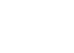 サロンドラゴン那珂