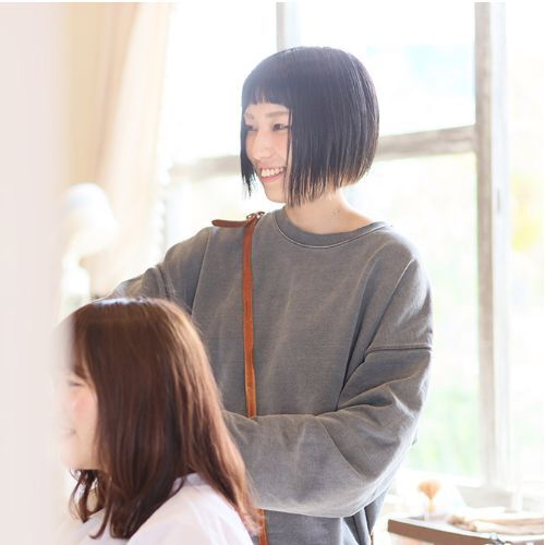 那珂サロンドラゴン