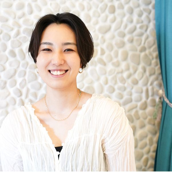 那珂 美容室 サロンドラゴン
