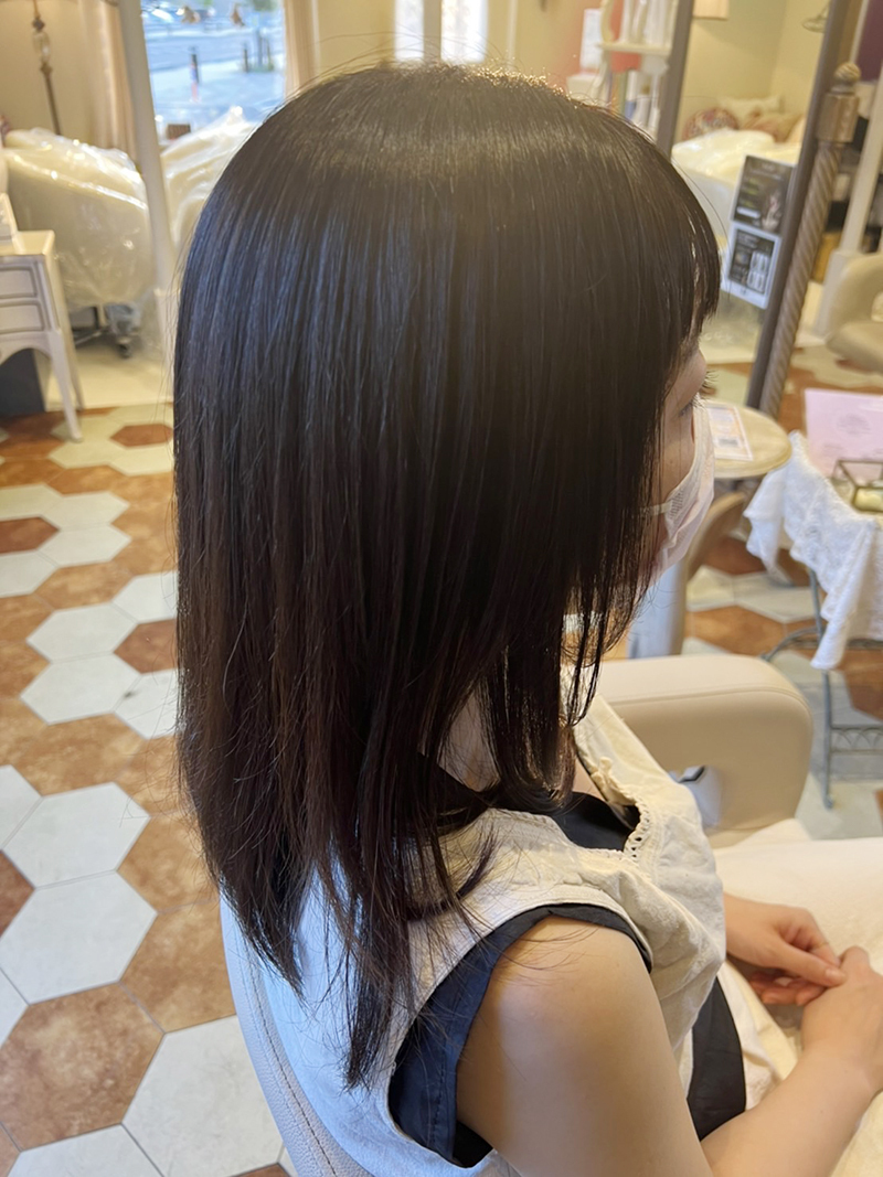 那珂ラゴン